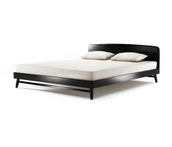 Karpenter Twist QUEEN SIZE BED - 2