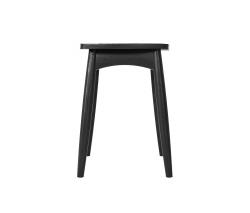 Karpenter Twist STOOL - 4