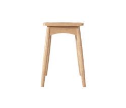 Karpenter Twist STOOL - 2