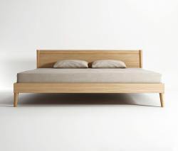 Изображение продукта Karpenter Vintage KING SIZE BED