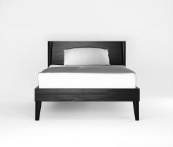 Изображение продукта Karpenter Vintage SINGLE SIZE BED