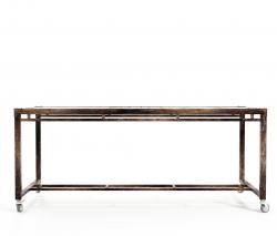 Karpenter Atelier обеденный стол прямугольный - 12