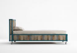 Karpenter Atelier SINGLE BED - 6