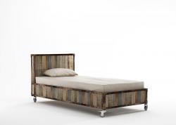 Karpenter Atelier SINGLE BED - 14