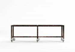 Karpenter Atelier TABLE BENCH - 10