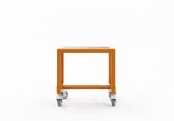 Karpenter Atelier TABLE STOOL - 8