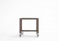 Karpenter Atelier TABLE STOOL - 12