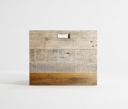 Karpenter Atelier WINE BOX - 2