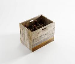 Karpenter Atelier WINE BOX - 1