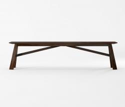 Karpenter Carpenter BENCH - 2