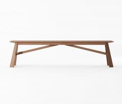 Karpenter Carpenter BENCH - 2