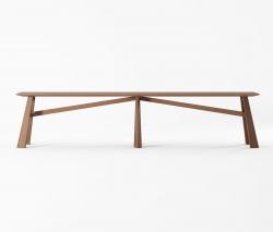 Karpenter Carpenter BENCH - 2