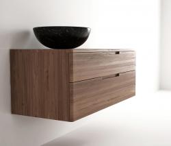 Karpenter Karpenter Baker HANGING BASIN 2 DRAWERS - 3