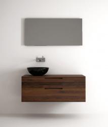 Karpenter Karpenter Baker HANGING BASIN 2 DRAWERS - 5