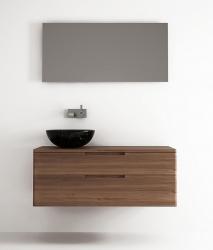 Karpenter Karpenter Baker HANGING BASIN 2 DRAWERS - 5