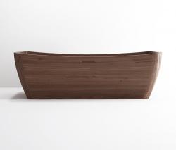Изображение продукта Karpenter Karpenter Bath tub