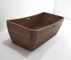 Karpenter Karpenter Bath tub - 2
