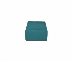 Lensvelt AVL Glyder Armrest - 3