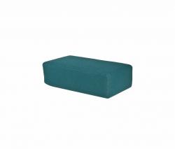 Lensvelt AVL Glyder Armrest - 2