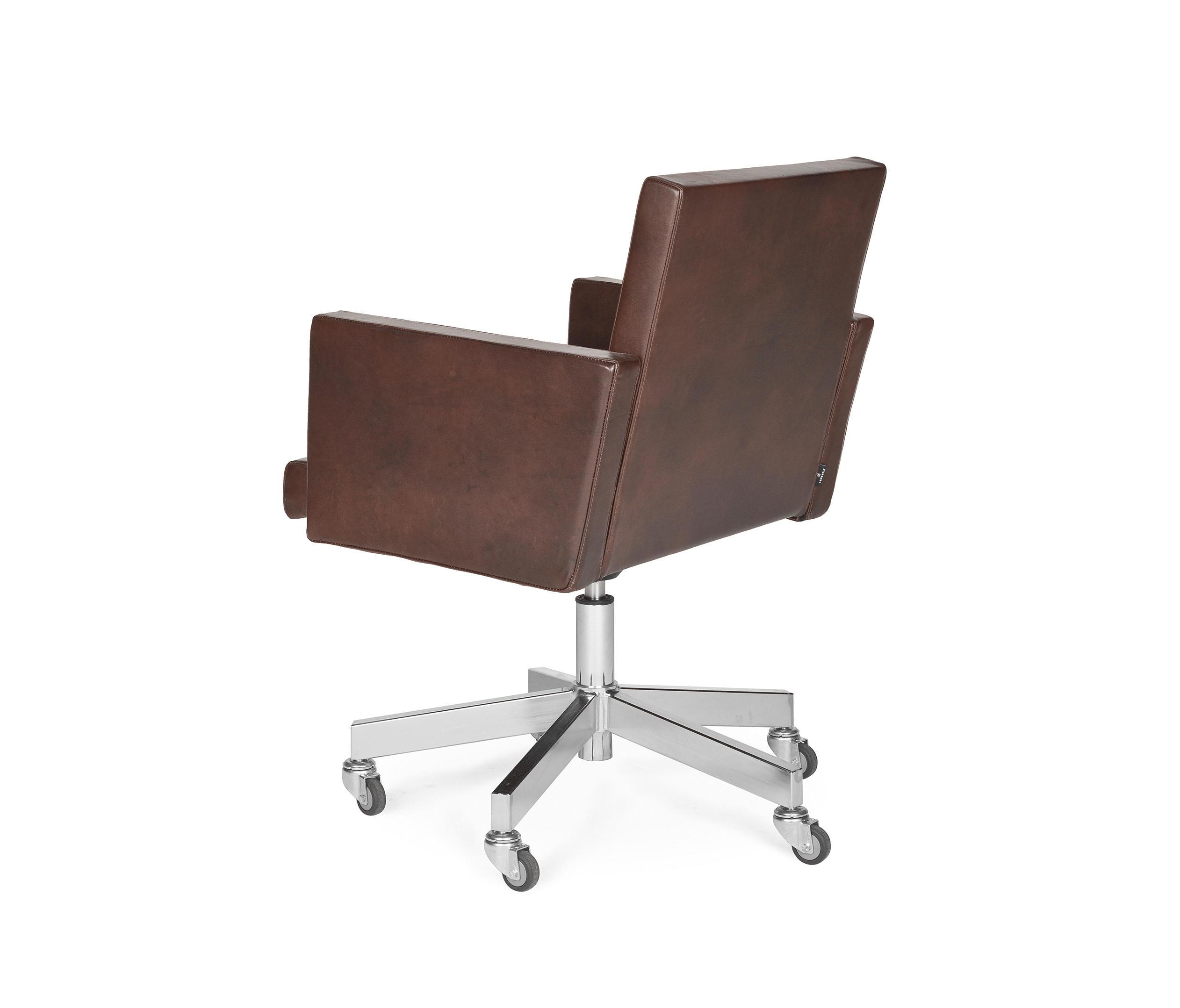 Кресло 300. AVL Office Chair купить. Staples Office Chair купить.