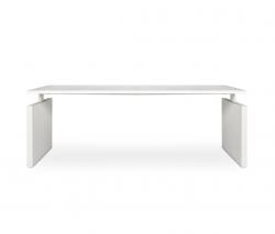 Lensvelt CHTH Desk - 1