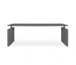 Lensvelt CHTH Desk - 2