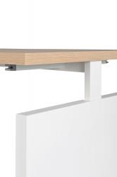 Lensvelt CHTH Desk - 5