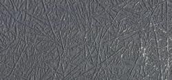 Laminam Andy - Carbone - 2