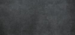 Laminam Blend - Nero - 2