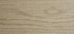 Laminam Kauri - Beige - 2