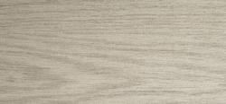 Laminam Kauri - Grigio - 2