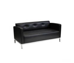 Изображение продукта Lounge 22 Basic диван