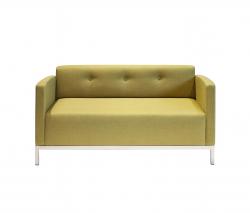 Изображение продукта Lounge 22 Basic диван