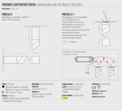 Lumen Center Italia Pinco Dia 21 - 2