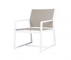 Mamagreen Allux casual chair - 1