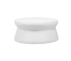Mamagreen Allux round stool large - 1