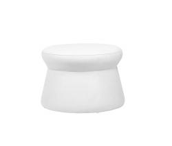Mamagreen Allux round stool medium - 1