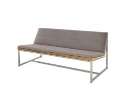 Mamagreen Oko casual bench 150 cm - 1