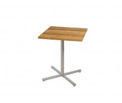 Изображение продукта Mamagreen Oko обеденный стул 60x60 cm (Base C - diagonal)