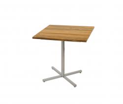 Mamagreen Oko обеденный стул 75x75 cm (Base C - diagonal) - 1