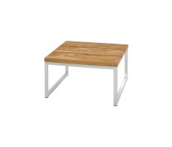 Mamagreen Oko приставной столик 50x50 cm - 1