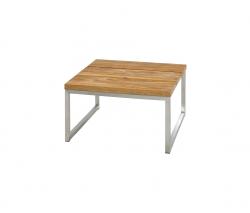 Mamagreen Oko приставной столик 60x60 cm - 1