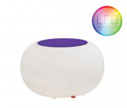 Moree Bubble LED Pro Accu - 3