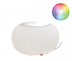 Moree Bubble Outdoor LED - 2