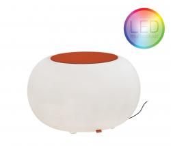 Moree Bubble Outdoor LED - 3
