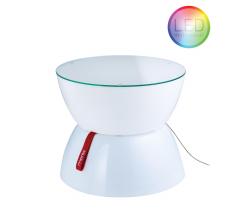 Moree Lounge Mini LED - 2