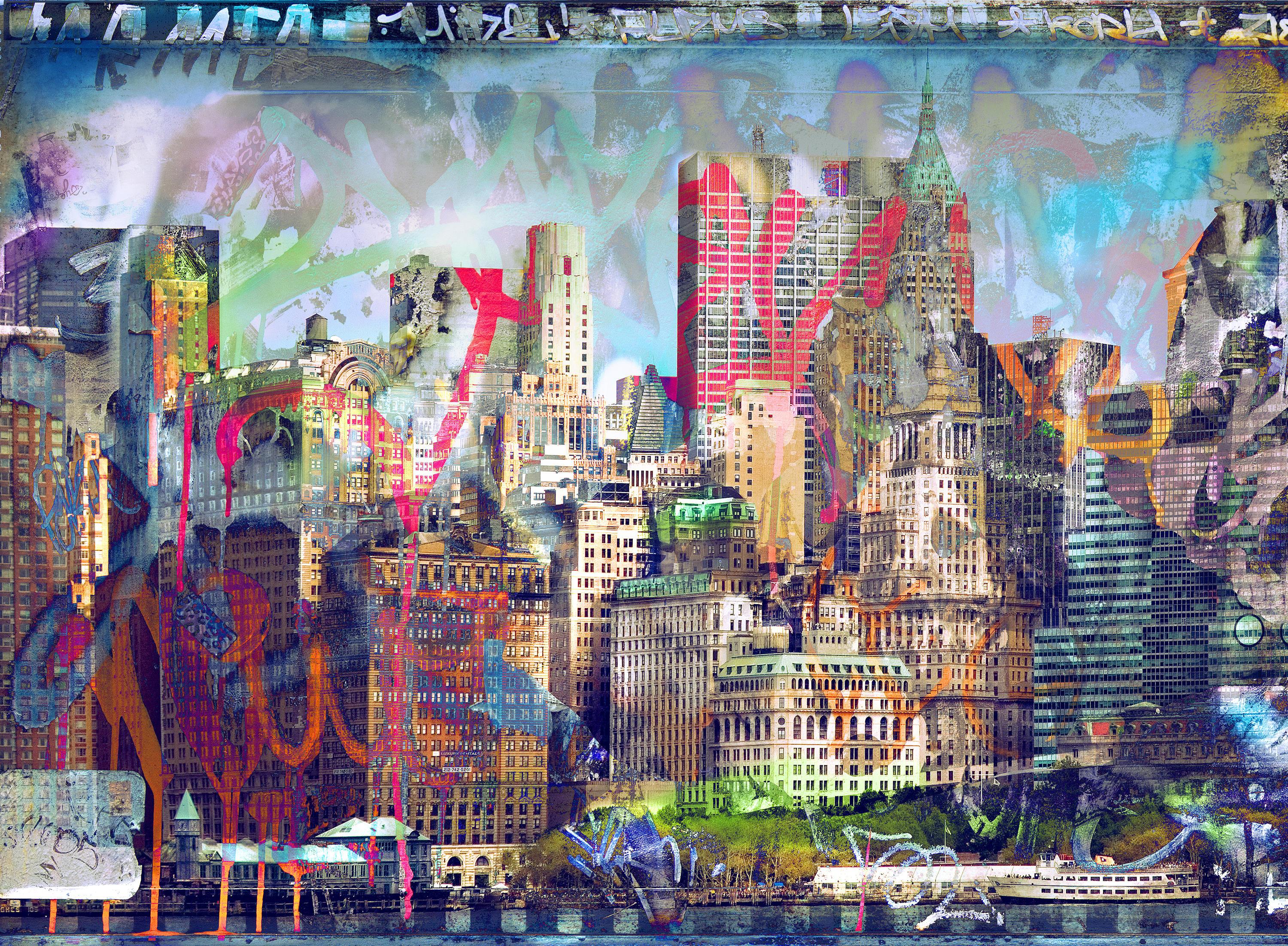 Постеры на стену москва. Фотообои с изображением города. Постеры с изображением городов. Фотообои в стиле граффити. Постер города на стену.