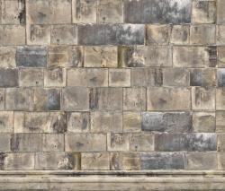 Mr Perswall Mr Perswall Captured Reality | Sandstone Bricks - 1