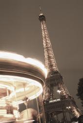 Изображение продукта Mr Perswall Mr Perswall City of Romance | Tour Eiffel