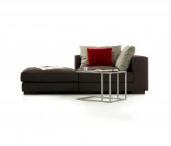 Изображение продукта Mussi Italy Softly Box | двухместный диван
